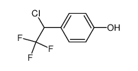 440659-02-9 structure