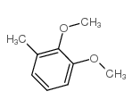 4463-33-6 structure