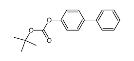 447464-29-1 structure