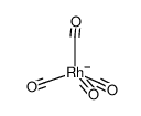 44780-98-5 structure