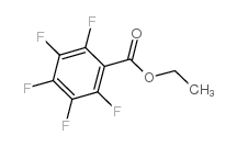 4522-93-4结构式