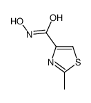 454483-78-4 structure