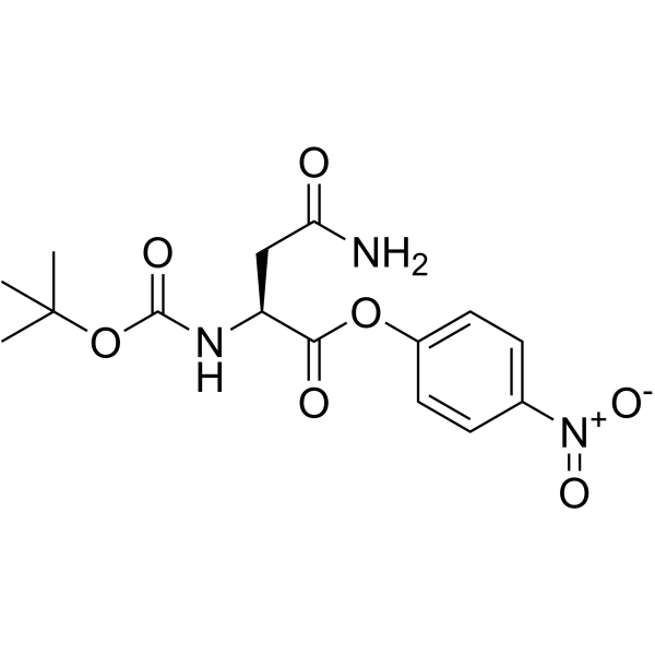 4587-33-1 structure