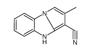 459213-32-2 structure