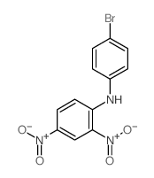 4603-74-1结构式