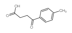 4619-20-9 structure