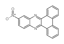 4661-57-8 structure