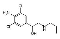 482-18-8结构式