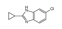 4887-92-7 structure