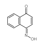 4965-30-4 structure