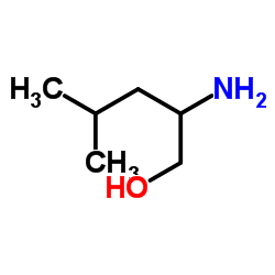 502-32-9 structure