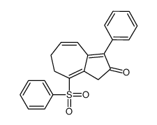 502177-51-7结构式