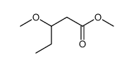 5025-86-5 structure