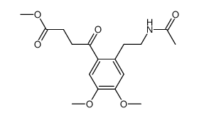 50548-58-8结构式