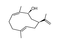 50657-20-0结构式