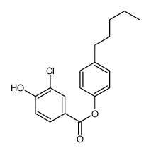 50687-70-2 structure