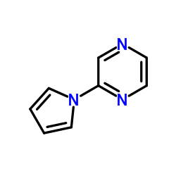 50966-75-1 structure