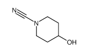 51075-37-7结构式