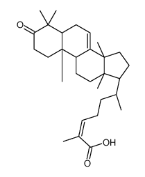 514-49-8 structure