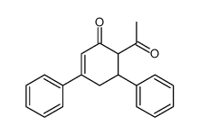 51522-42-0 structure