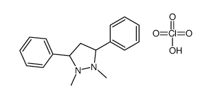 51772-15-7结构式