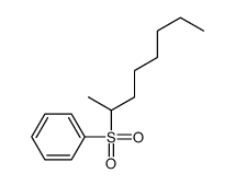 51801-03-7结构式