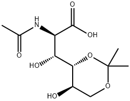 51844-22-5 structure