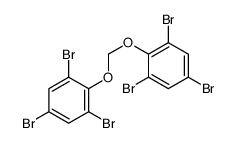 52176-20-2结构式