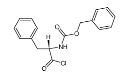 52641-32-4 structure