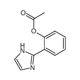 52755-84-7 structure