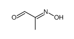 52764-58-6 structure