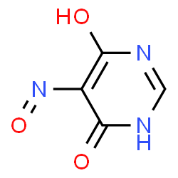 52809-58-2 structure