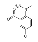 1-(4-CARBAMOYLPHENYL)-5-MERCAPTOTETRAZOLE Structure