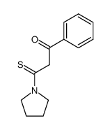 53354-70-4 structure