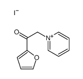 53676-94-1 structure