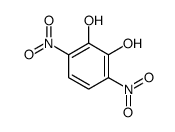 53816-91-4 structure