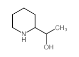 54160-32-6结构式