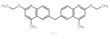 5428-69-3 structure