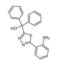 54359-60-3 structure