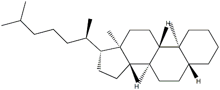 54482-34-7 structure