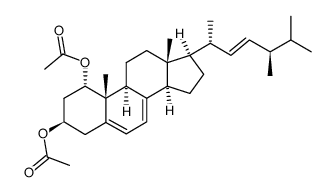 54593-87-2结构式