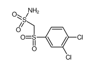 55116-72-8 structure