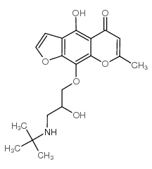 55165-22-5结构式