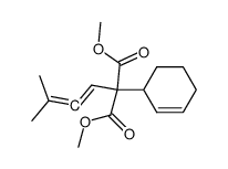 552838-99-0结构式