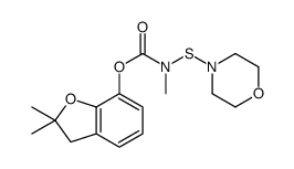 55285-05-7结构式