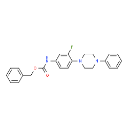 556801-41-3结构式