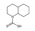 55697-91-1 structure