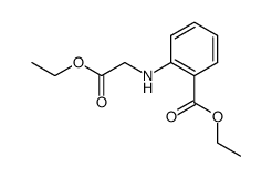 56424-75-0 structure