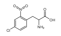 56433-05-7结构式