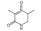 566155-30-4 structure